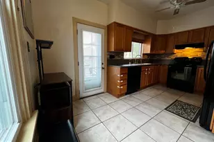 317 6th St, New Cumberland, PA 17070 - Photo 9