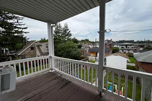 317 6th St, New Cumberland, PA 17070 - Photo 13