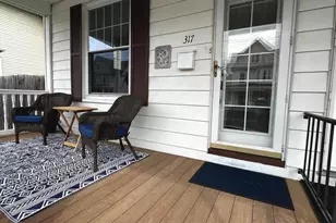 317 6th St, New Cumberland, PA 17070 - Photo 35