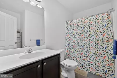 5005 Laurel Valley Lane, Enola, PA 17025 - Photo 23