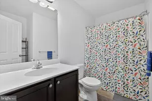 5005 Laurel Valley Ln, Enola, PA 17025 - Photo 23