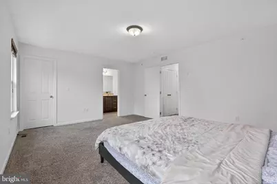 5005 Laurel Valley Lane, Enola, PA 17025 - Photo 15