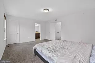 5005 Laurel Valley Ln, Enola, PA 17025 - Photo 15