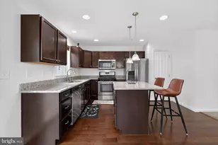 5005 Laurel Valley Ln, Enola, PA 17025 - Photo 7