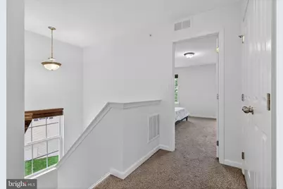5005 Laurel Valley Lane, Enola, PA 17025 - Photo 13