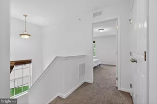 5005 Laurel Valley Ln, Enola, PA 17025 - Photo 13