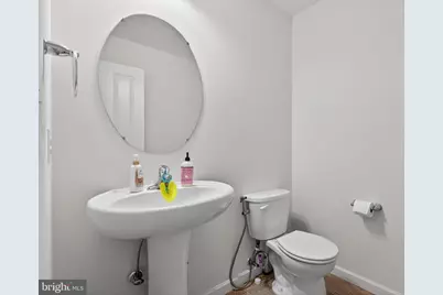5005 Laurel Valley Lane, Enola, PA 17025 - Photo 11