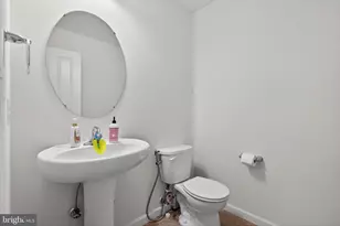 5005 Laurel Valley Ln, Enola, PA 17025 - Photo 11