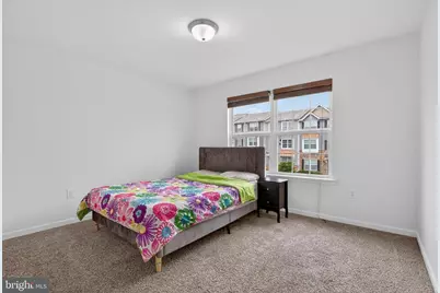 5005 Laurel Valley Lane, Enola, PA 17025 - Photo 21