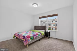 5005 Laurel Valley Ln, Enola, PA 17025 - Photo 21