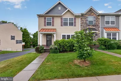 5005 Laurel Valley Lane, Enola, PA 17025 - Photo 1
