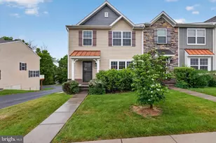5005 Laurel Valley Ln, Enola, PA 17025 - Photo 1