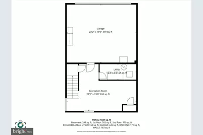 5005 Laurel Valley Lane, Enola, PA 17025 - Photo 27