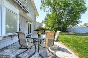 831 Ridgewood Dr, Mechanicsburg, PA 17050 - Photo 45