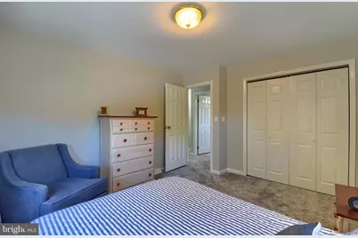 831 Ridgewood Drive, Mechanicsburg, PA 17050 - Photo 33
