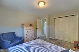831 Ridgewood Dr, Mechanicsburg, PA 17050 - Photo 33