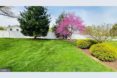 831 Ridgewood Drive, Mechanicsburg, PA 17050 - Photo 47