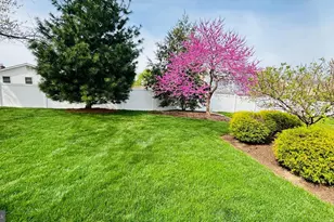 831 Ridgewood Dr, Mechanicsburg, PA 17050 - Photo 47
