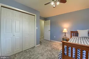 831 Ridgewood Dr, Mechanicsburg, PA 17050 - Photo 31