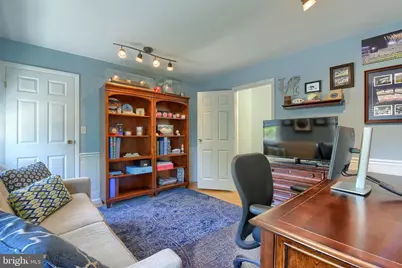 831 Ridgewood Drive, Mechanicsburg, PA 17050 - Photo 29