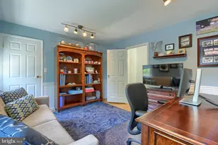 831 Ridgewood Dr, Mechanicsburg, PA 17050 - Photo 29