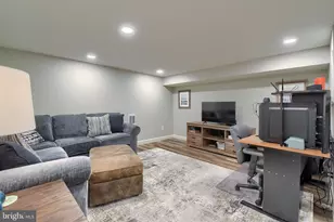 831 Ridgewood Dr, Mechanicsburg, PA 17050 - Photo 37