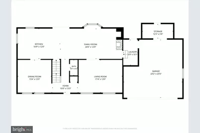 831 Ridgewood Drive, Mechanicsburg, PA 17050 - Photo 49