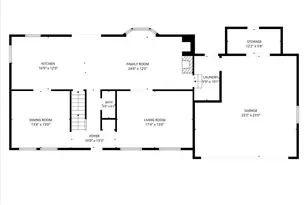 831 Ridgewood Dr, Mechanicsburg, PA 17050 - Photo 49