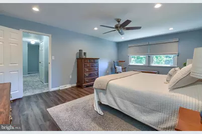 831 Ridgewood Drive, Mechanicsburg, PA 17050 - Photo 23