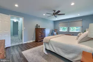 831 Ridgewood Dr, Mechanicsburg, PA 17050 - Photo 23