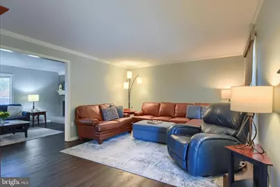 831 Ridgewood Drive, Mechanicsburg, PA 17050 - Photo 17