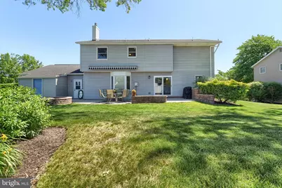 831 Ridgewood Drive, Mechanicsburg, PA 17050 - Photo 41