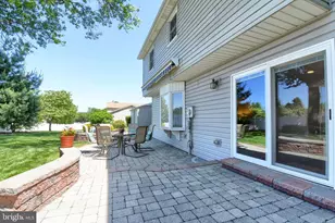 831 Ridgewood Dr, Mechanicsburg, PA 17050 - Photo 43