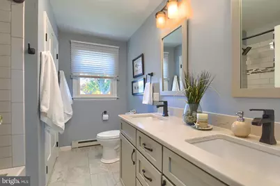 831 Ridgewood Drive, Mechanicsburg, PA 17050 - Photo 35
