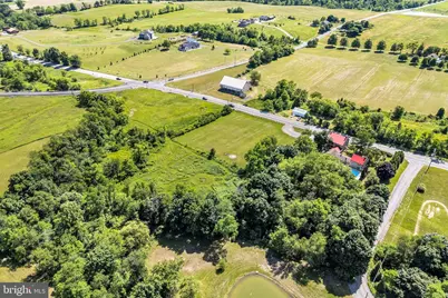 3421 Waggoners Gap Road, Carlisle, PA 17015 - Photo 13
