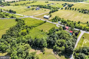 3421 Waggoners Gap Rd, Carlisle, PA 17015 - Photo 13