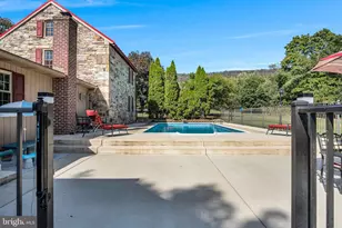 3421 Waggoners Gap Rd, Carlisle, PA 17015 - Photo 13