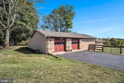 3421 Waggoners Gap Road, Carlisle, PA 17015 - Photo 7