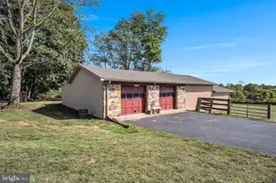 3421 Waggoners Gap Rd, Carlisle, PA 17015 - Photo 7