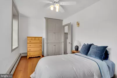 3421 Waggoners Gap Road, Carlisle, PA 17015 - Photo 65