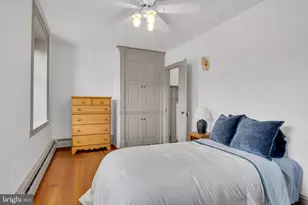 3421 Waggoners Gap Rd, Carlisle, PA 17015 - Photo 65