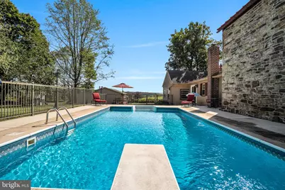 3421 Waggoners Gap Road, Carlisle, PA 17015 - Photo 15