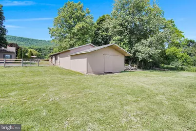 3421 Waggoners Gap Road, Carlisle, PA 17015 - Photo 89