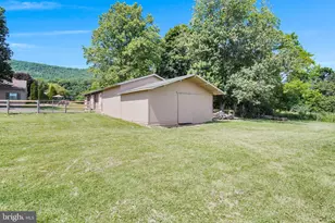 3421 Waggoners Gap Rd, Carlisle, PA 17015 - Photo 89