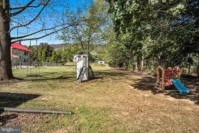 3421 Waggoners Gap Road, Carlisle, PA 17015 - Photo 19