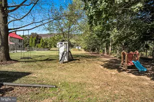 3421 Waggoners Gap Rd, Carlisle, PA 17015 - Photo 19
