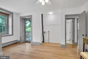 3421 Waggoners Gap Rd, Carlisle, PA 17015 - Photo 57