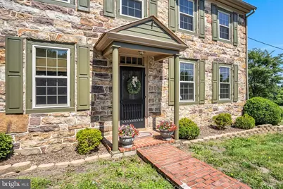 3421 Waggoners Gap Road, Carlisle, PA 17015 - Photo 3