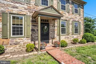 3421 Waggoners Gap Rd, Carlisle, PA 17015 - Photo 3