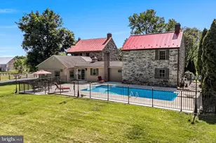 3421 Waggoners Gap Rd, Carlisle, PA 17015 - Photo 17